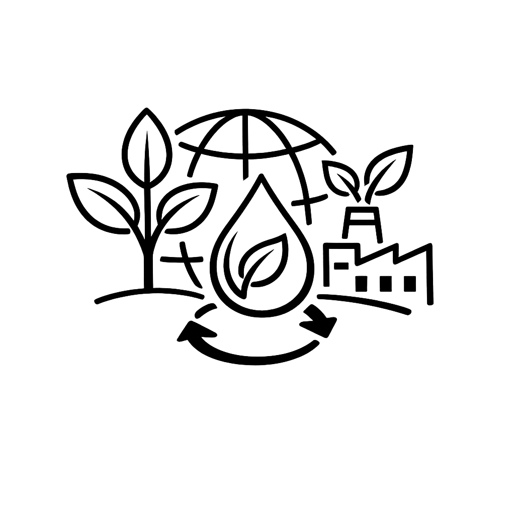 Premium Quality icon